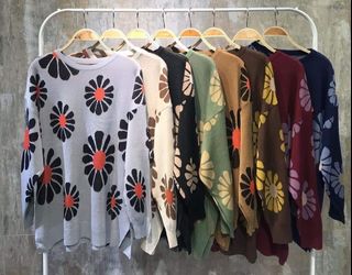 (Category: ) located in . Submitted by shafaselections (Listing ID 1243417214, Image 1). Description: .