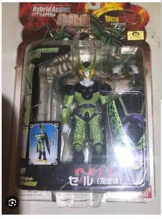 (Category: ) located in . Submitted by jwtang30 (Listing ID 1243371547, Image 1). Description: .