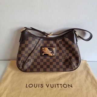 (Category: ) located in . Submitted by eeetong (Listing ID 1243341911, Image 1). Description: .