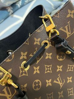 500+ affordable louis vuitton neo noe For Sale