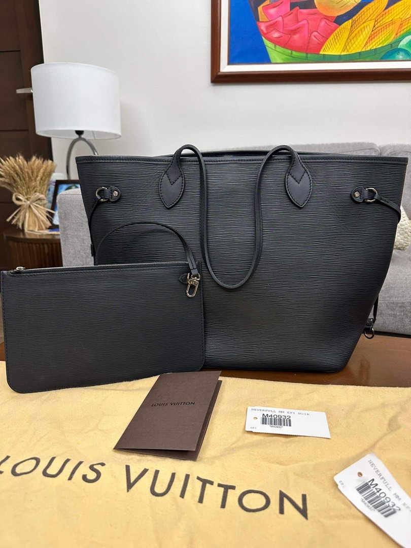 M40932 online neverfull mm