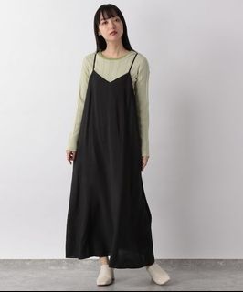 由 ppp080121 (刊登 ID 1243441736，圖片 1) 提交，位於 的 (類別：)，說明：。