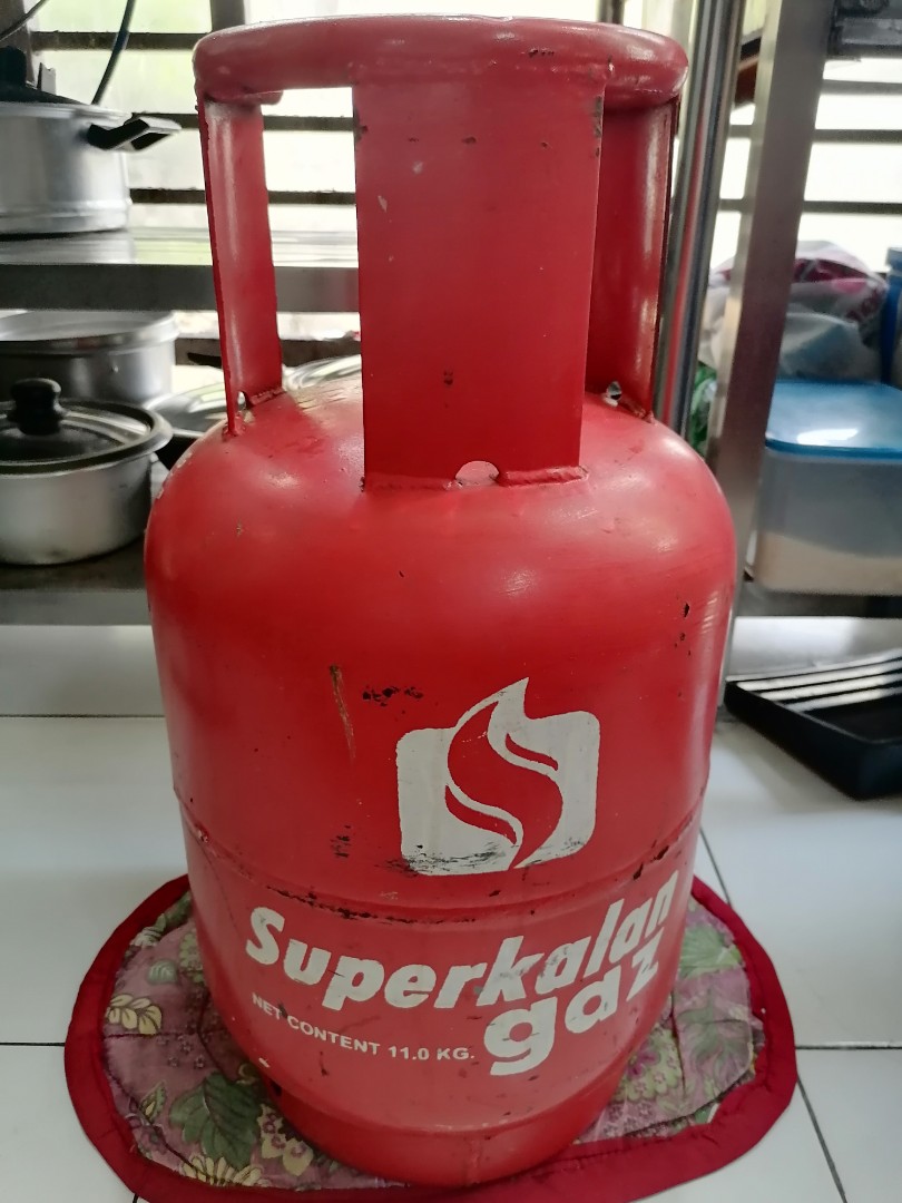 lpg-tank-on-carousell