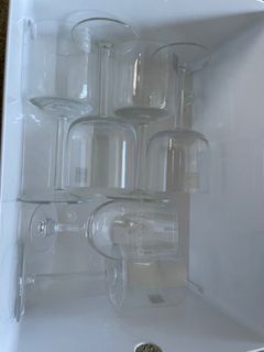 （分類：）位於 。 由 lunarhare00 提交（商品編號 1243312481，圖片 1）。簡介： 。