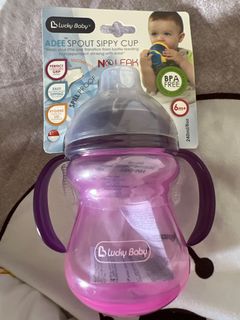 (Category: ) located in . Submitted by care.wackyou (Listing ID 1243314031, Image 1). Description: .