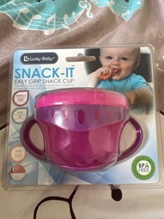 (Category: ) located in . Submitted by care.wackyou (Listing ID 1243312858, Image 1). Description: .