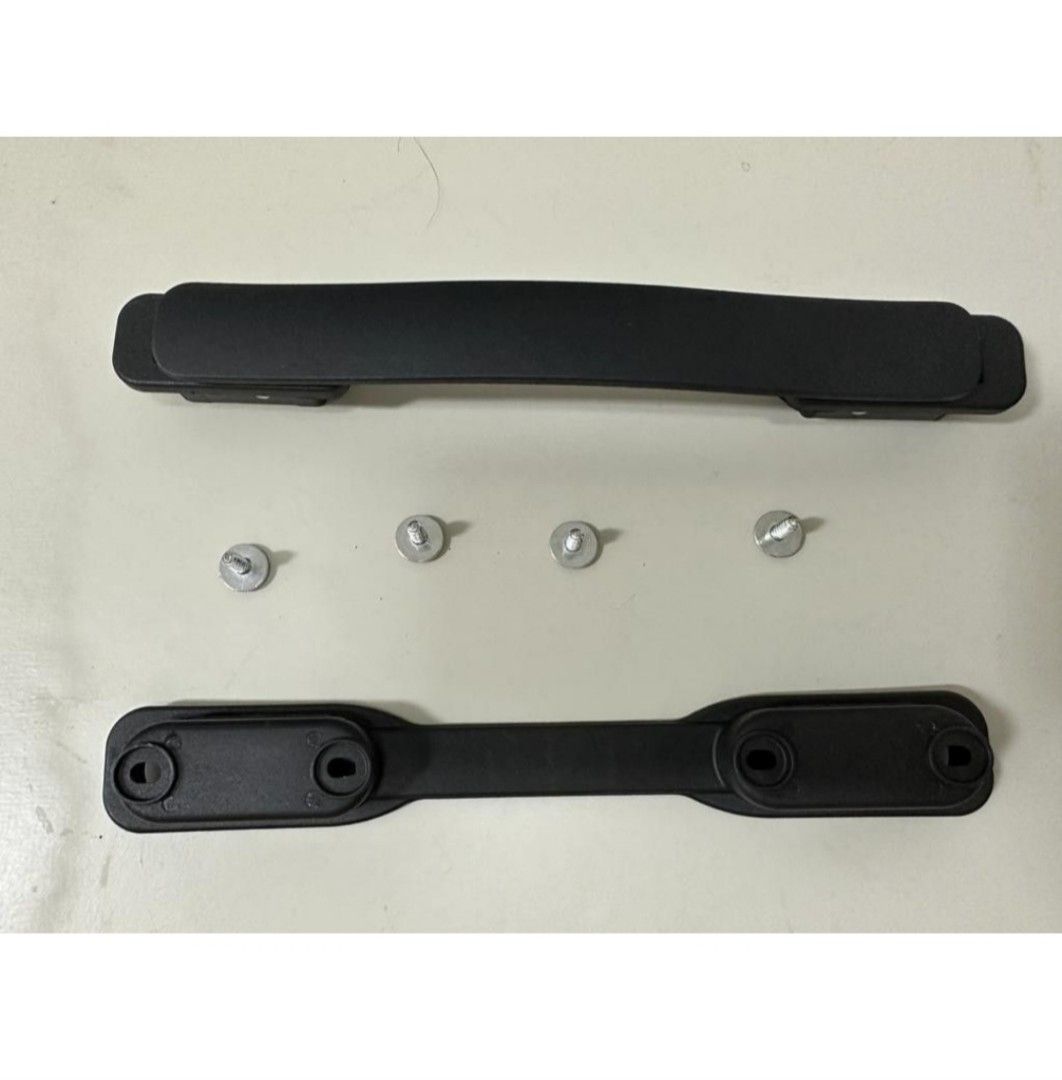 Lojel handle replacement clearance