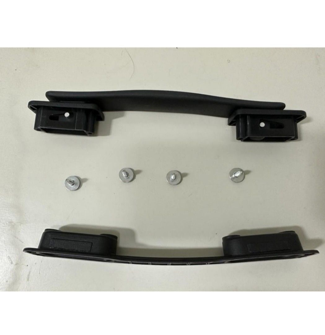 Lojel discount handle replacement