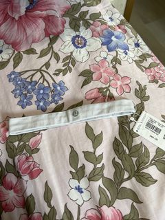 （分類：）位於 。 由 mnshadow 提交（商品編號 1243358257，圖片 1）。簡介： 。