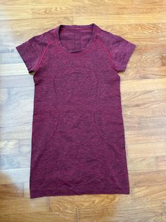 (Category: ) located in . Submitted by luvyogi (Listing ID 1243378281, Image 1). Description: .