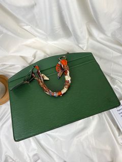 🥨LV 手提包