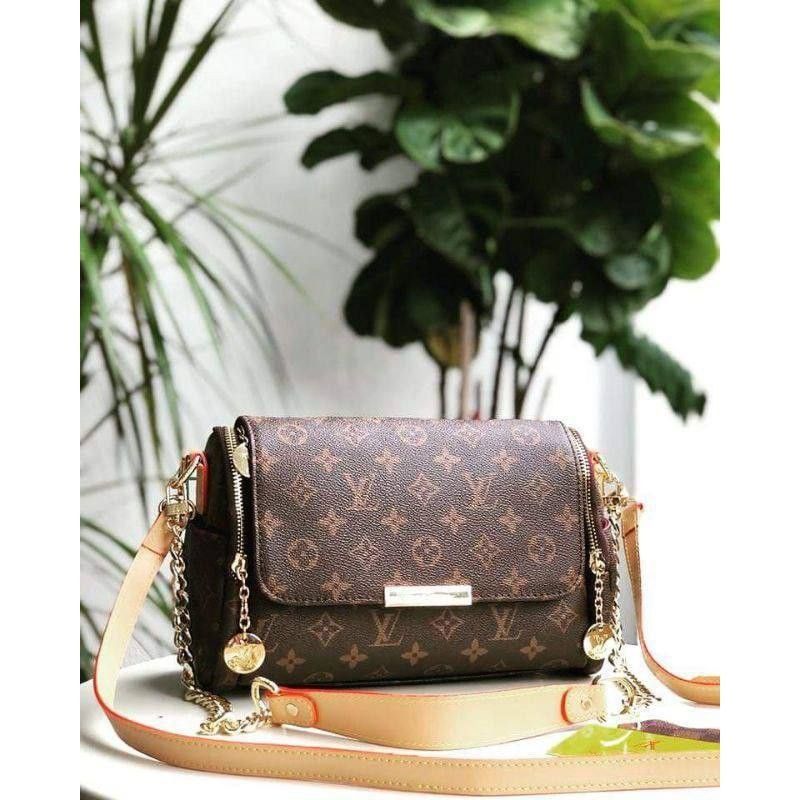 LV DSV CLEARANCE STOCK, Luxury, Bags & Wallets on Carousell