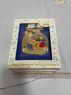 （分類：）位於 。 由 minnanotabobiri 提交（商品編號 1243458963，圖片 1）。簡介： 。