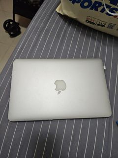 (Kategori: ) berada di . Dikirim oleh 33storage (ID iklan 1243288961, Gambar 1). Deskripsi: .