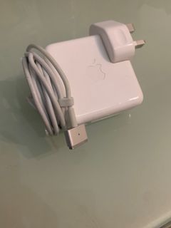 （分類：）位於 。 由 wankachiu 提交（商品編號 1243416499，圖片 1）。簡介： 。