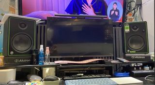 （分類：）位於 。 由 vincentng214 提交（商品編號 1243462510，圖片 1）。簡介： 。