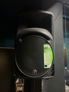 （分類：）位於 。 由 felixcathui 提交（商品編號 1243470781，圖片 1）。簡介： 。