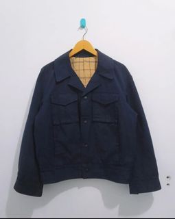 Maeryo&Co M-44 German Officer Jacket
