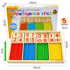 (Kategori: ) berada di . Dikirim oleh plnewstuff (ID iklan 1243477029, Gambar 1). Deskripsi: .