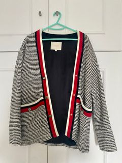 （分類：）位於 。 由 barbiefinds 提交（商品編號 1243396277，圖片 1）。簡介： 。