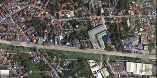 Malolos, Bulacan commercial lot for sale
