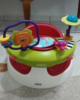 (Category: ) located in . Submitted by jehan11 (Listing ID 1243391330, Image 1). Description: .