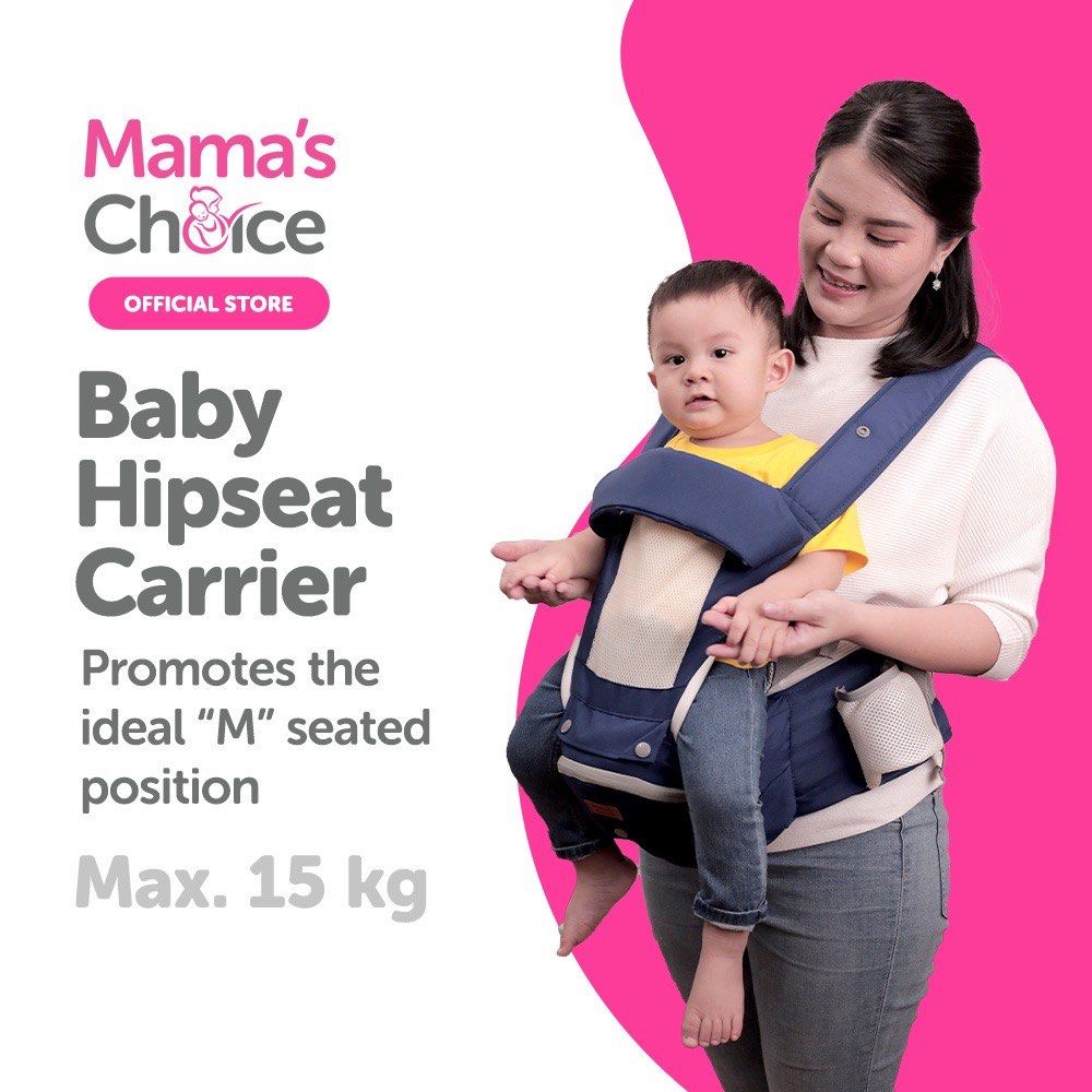 Choice baby carriers clearance
