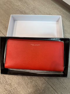 （分類：）位於 。 由 helloitsme214 提交（商品編號 1243470696，圖片 1）。簡介： 。