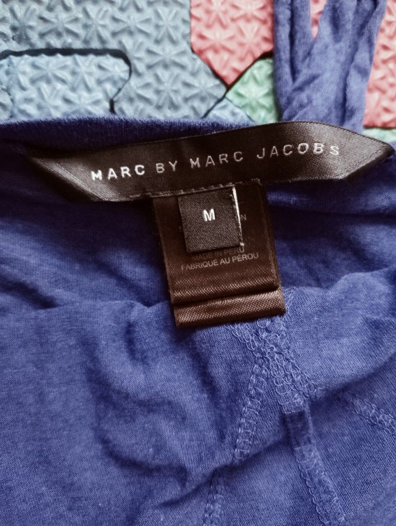 Marc Jacobs 紐結女衣*3, 她的時尚, 上衣, 其他上衣在旋轉拍賣