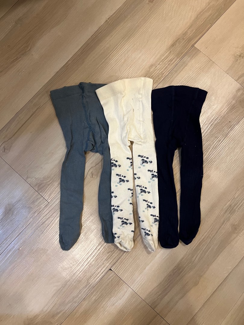 M&s Legging