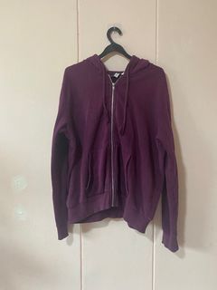 (Category: ) located in . Submitted by prelovedrush_sistersio (Listing ID 1243383697, Image 1). Description: .