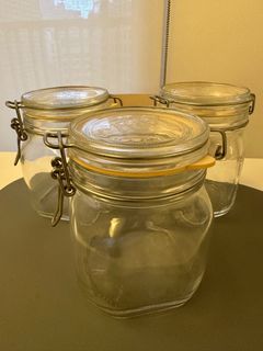 （分類：）位於 。 由 manhattan1123 提交（商品編號 1243406056，圖片 1）。簡介： 。