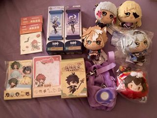 (Category: ) located in . Submitted by mochalattes (Listing ID 1243362627, Image 1). Description: .