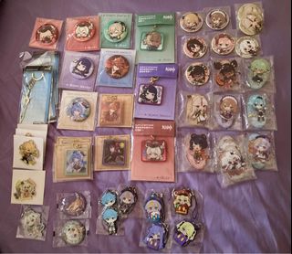 (Category: ) located in . Submitted by mochalattes (Listing ID 1243359778, Image 1). Description: .