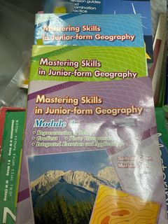 （分類：）位於 。 由 littlematherror 提交（商品編號 1243392873，圖片 1）。簡介： 。