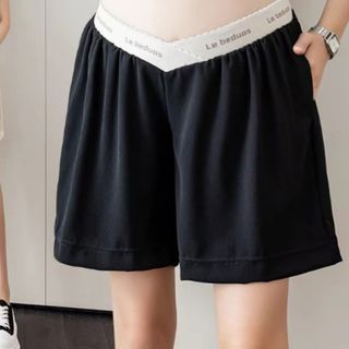 (Category: ) located in . Submitted by qq7776 (Listing ID 1243409836, Image 1). Description: .