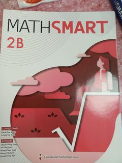 （分類：）位於 。 由 ppcheunghk2003 提交（商品編號 1243343364，圖片 1）。簡介： 。