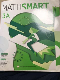 （分類：）位於 。 由 jl1213 提交（商品編號 1243390447，圖片 1）。簡介： 。