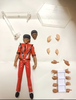 （分類：）位於 。 由 toys_world_hunters 提交（商品編號 1095805788，圖片 1）。簡介： 。