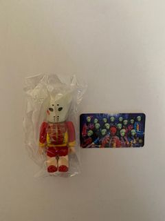 （分類：）位於 。 由 lookji 提交（商品編號 1243458237，圖片 1）。簡介： 。