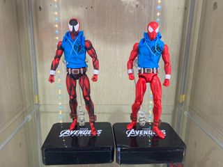 （分類：）位於 。 由 buyerdickson 提交（商品編號 1243314337，圖片 1）。簡介： 。
