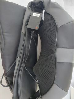 （分類：）位於 。 由 kashh62 提交（商品編號 1243384636，圖片 1）。簡介： 。