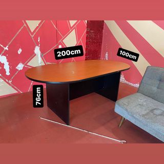 (Category: ) located in . Submitted by faraheyedna (Listing ID 1243454783, Image 1). Description: .