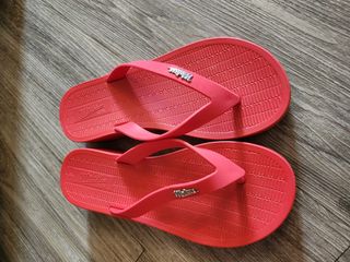（分類：）位於 。 由 sw3ho 提交（商品編號 1243365500，圖片 1）。簡介： 。