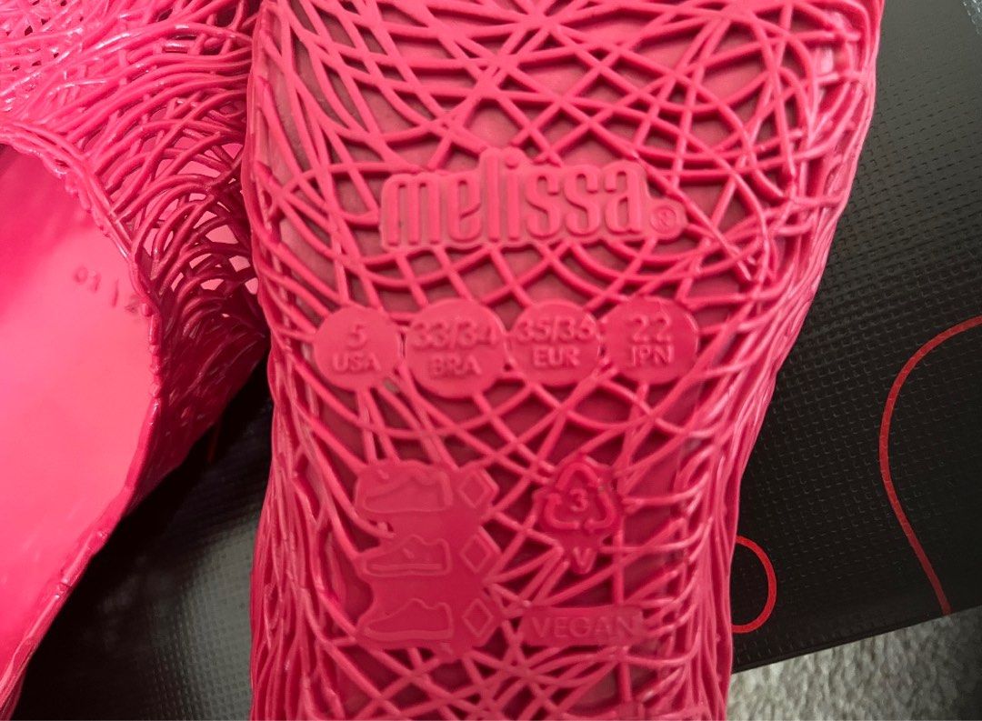 Quality insoles clearance