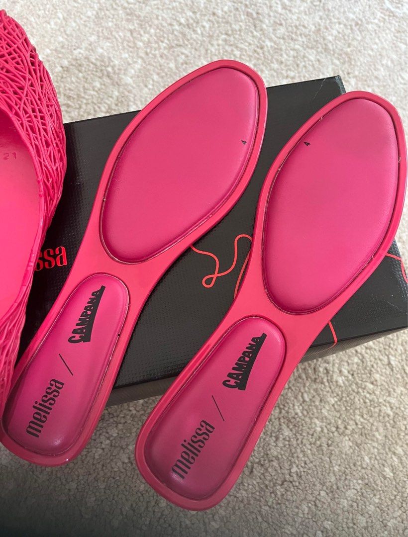 Quality insoles new arrivals
