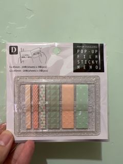（分類：）位於 。 由 kyna.n 提交（商品編號 1243427732，圖片 1）。簡介： 。
