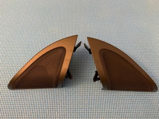（分類：）位於 。 由 billyleu 提交（商品編號 1243416324，圖片 1）。簡介： 。