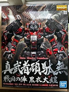 （分類：）位於 。 由 keith_lun 提交（商品編號 1243401776，圖片 1）。簡介： 。