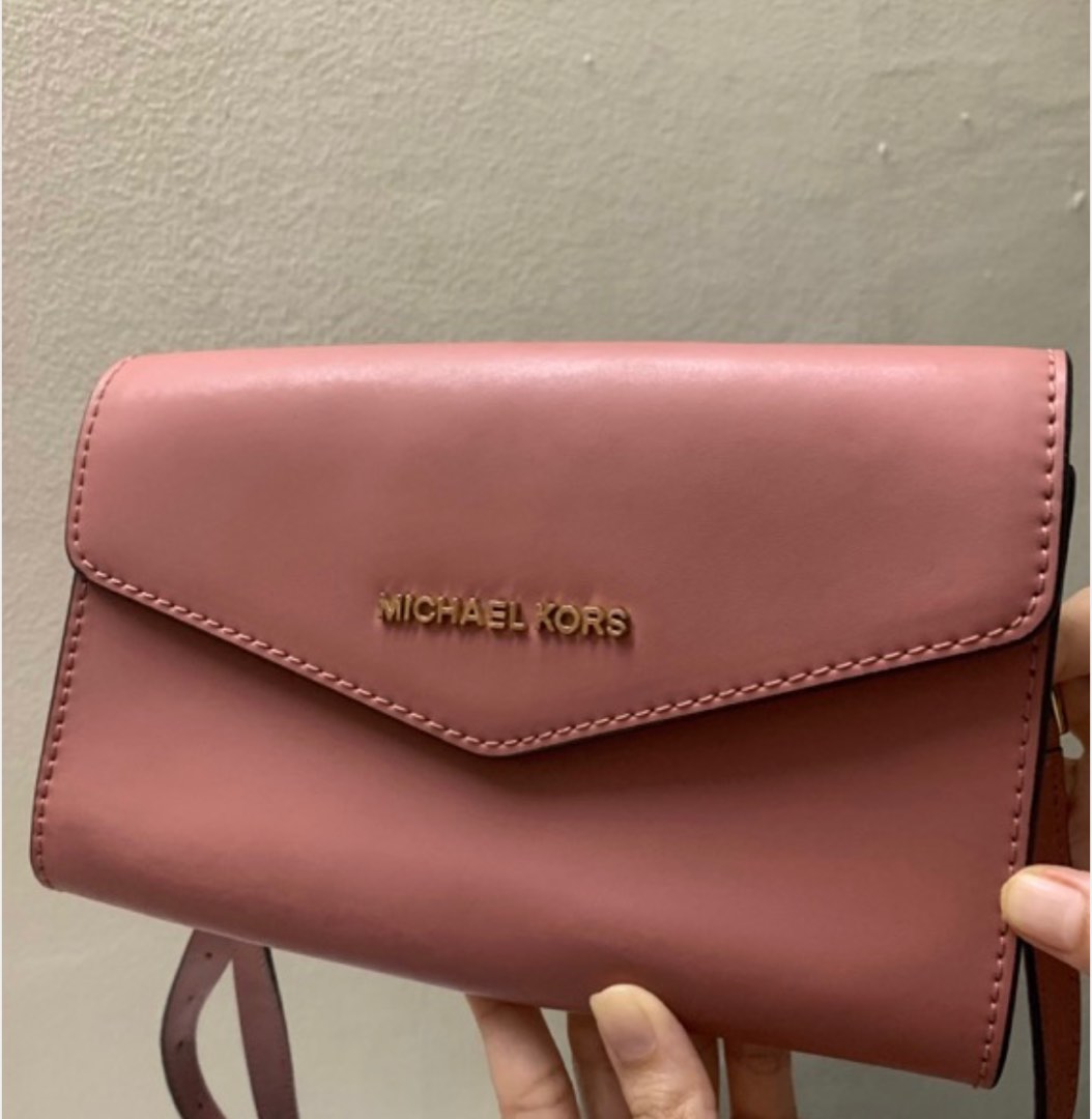 Michael kors dfo homebush sale